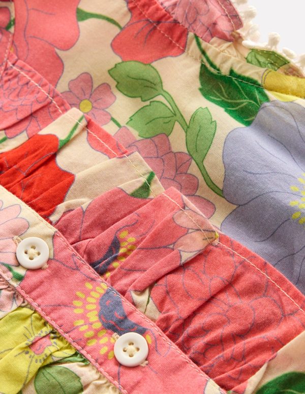 Paceandprose.shopc1fda69413 5