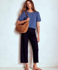 Paceandprose.shopc2939d147a 1