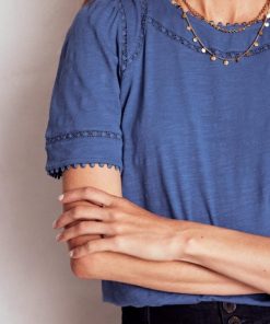 Paceandprose.shopc2939d147a 2