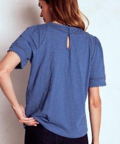 Paceandprose.shopc2939d147a 3