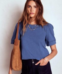 Paceandprose.shopc2939d147a 4