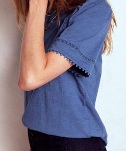 Paceandprose.shopc2939d147a 5