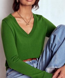 Paceandprose.shopc2a9b370e7 1