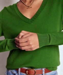 Paceandprose.shopc2a9b370e7 2