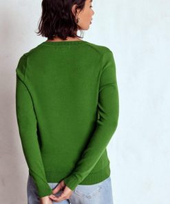 Paceandprose.shopc2a9b370e7 3