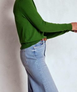 Paceandprose.shopc2a9b370e7 5