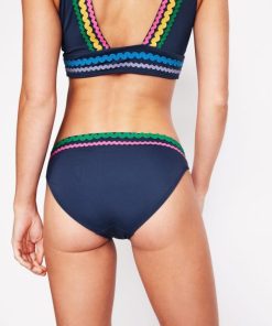 Paceandprose.shopc2bbdc1056 3