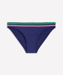 Paceandprose.shopc2bbdc1056 5