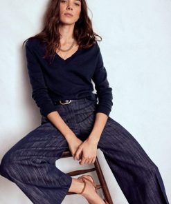 Paceandprose.shopc2ebafbda6 1