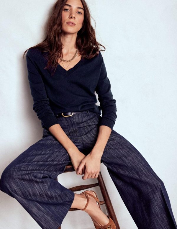 Paceandprose.shopc2ebafbda6 1