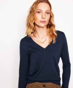 Paceandprose.shopc2ebafbda6 2