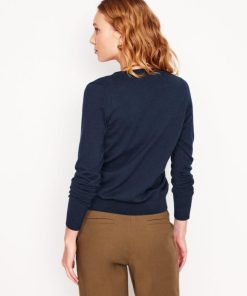 Paceandprose.shopc2ebafbda6 3