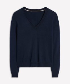 Paceandprose.shopc2ebafbda6 4