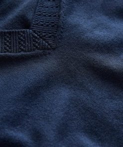 Paceandprose.shopc2ebafbda6 5