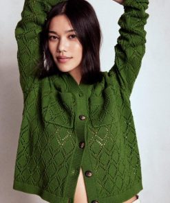 Paceandprose.shopc33a8bd26d 1