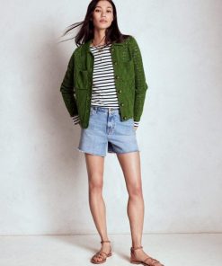 Paceandprose.shopc33a8bd26d 2