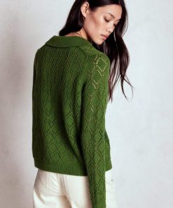 Paceandprose.shopc33a8bd26d 3