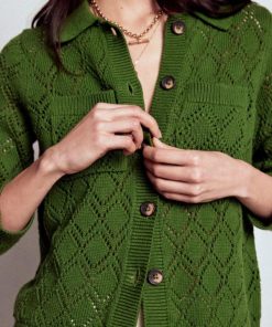 Paceandprose.shopc33a8bd26d 4