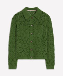 Paceandprose.shopc33a8bd26d 5