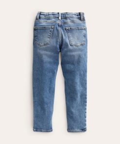 Paceandprose.shopc39f9d6d46 2