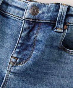 Paceandprose.shopc39f9d6d46 3