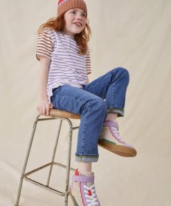 Paceandprose.shopc39f9d6d46 4