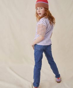 Paceandprose.shopc39f9d6d46 5