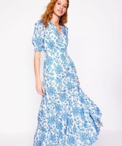 Paceandprose.shopc3d913814d 1