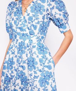 Paceandprose.shopc3d913814d 2