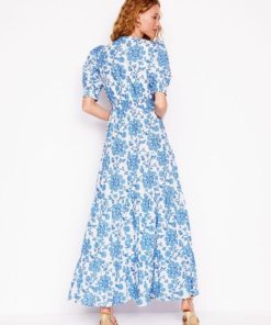 Paceandprose.shopc3d913814d 3