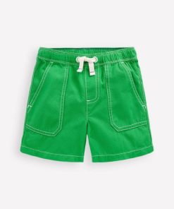 Paceandprose.shopc3e066c96a 1