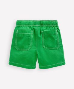 Paceandprose.shopc3e066c96a 2