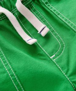 Paceandprose.shopc3e066c96a 3