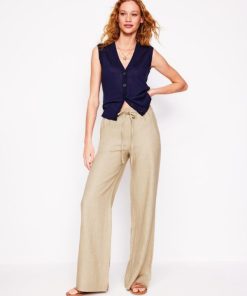 Paceandprose.shopc40587b3be 1