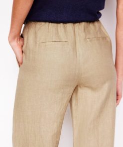 Paceandprose.shopc40587b3be 2