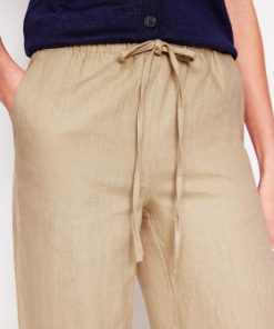 Paceandprose.shopc40587b3be 3