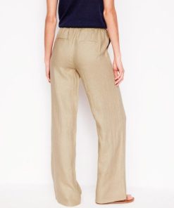 Paceandprose.shopc40587b3be 4