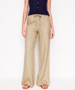 Paceandprose.shopc40587b3be 5