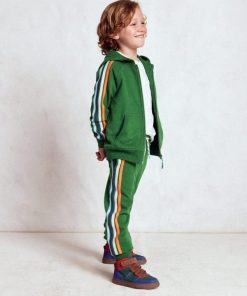 Paceandprose.shopc421c5a993 1