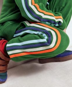 Paceandprose.shopc421c5a993 2