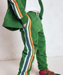 Paceandprose.shopc421c5a993 3