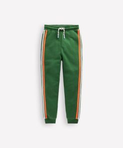 Paceandprose.shopc421c5a993 4