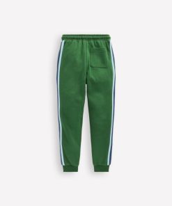 Paceandprose.shopc421c5a993 5