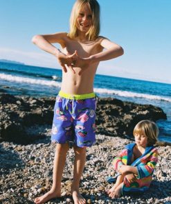 Paceandprose.shopc42fc882cd 1