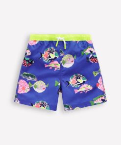 Paceandprose.shopc42fc882cd 2