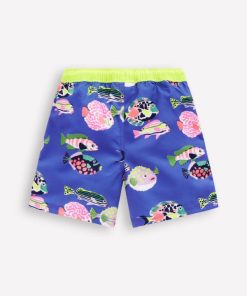 Paceandprose.shopc42fc882cd 3