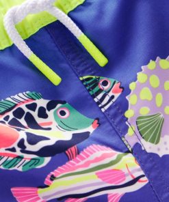 Paceandprose.shopc42fc882cd 4