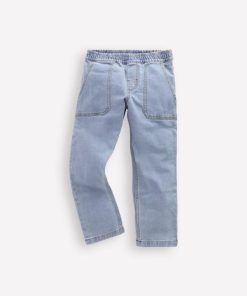 Paceandprose.shopc4385d38ee 1