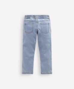 Paceandprose.shopc4385d38ee 2