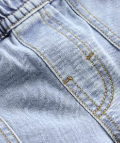 Paceandprose.shopc4385d38ee 3